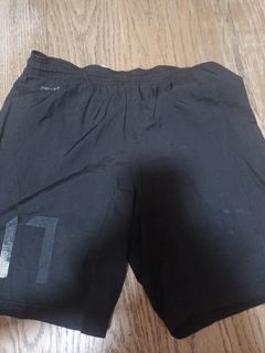 （分類：）位於 。 由 996576 提交（商品編號 1464451261，圖片 1）。簡介： 。
