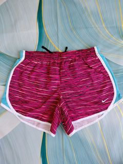 (Category: ) located in . Submitted by virgiliosa38485 (Listing ID 1464495009, Image 1). Description: .