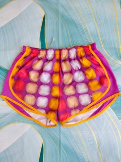(Category: ) located in . Submitted by virgiliosa38485 (Listing ID 1464494395, Image 1). Description: .