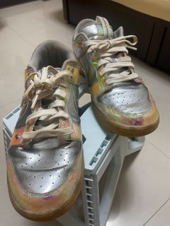 由 heeee0000 (刊登 ID 1464366223，圖片 1) 提交，位於 的 (類別：)，說明：。