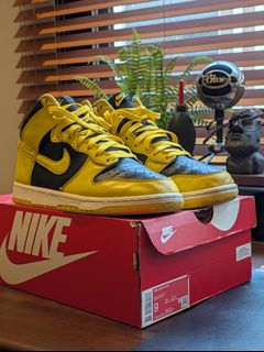 (Category: ) located in . Submitted by bottomdrawermnl (Listing ID 1464439027, Image 1). Description: .