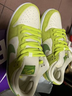 （分類：）位於 。 由 edward_chengbe 提交（商品編號 1464535824，圖片 1）。簡介： 。