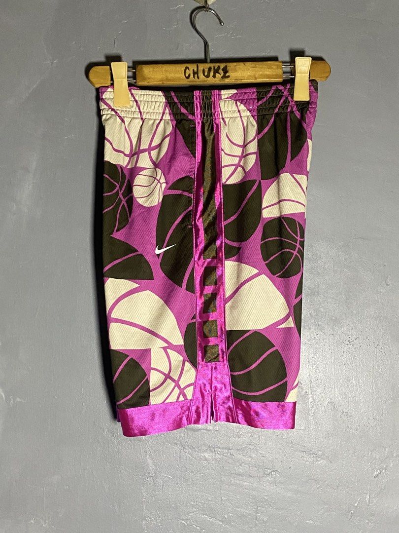 Nike elite short (Category: Activewear) located in Cabuyao City. Submitted by chukz_x (Listing ID 1464519802, Image 1). Description: Nike elite short Size : XL Yourth ( small adult ) Dimes : 26-30W 19L Condition : Excellent Issue : none Price : 400 📍READY TO WEAR 📍Cabuyao Laguna.