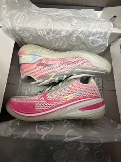 （分類：）位於 。 由 t_m_d990 提交（商品編號 1464496482，圖片 1）。簡介： 。