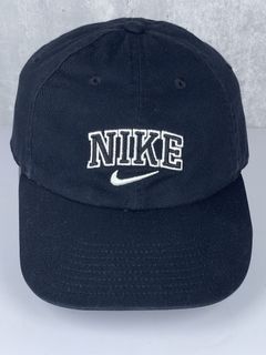 (Category: ) located in . Submitted by publiccap (Listing ID 1464481349, Image 1). Description: .