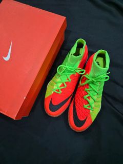 (Category: ) located in . Submitted by aimanakeem (Listing ID 1464534768, Image 1). Description: .