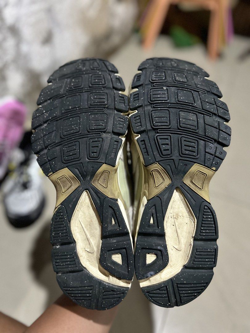 Nike Initiator (Category: Sneakers) located in Cebu City. Submitted by cyrilk1cks (Listing ID 1464404736, Image 3). Description: .