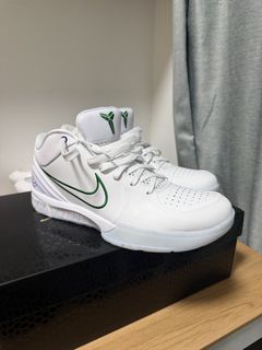 （分類：）位於 。 由 kelvinyoun58181 提交（商品編號 1464537968，圖片 1）。簡介： 。