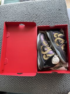 （分類：）位於 。 由 bngs2000 提交（商品編號 1464409846，圖片 1）。簡介： 。