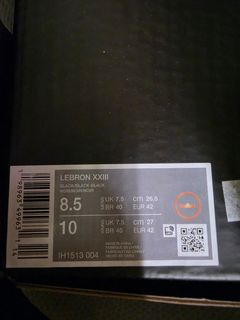 （分類：）位於 。 由 freestar100 提交（商品編號 1464414744，圖片 1）。簡介： 。