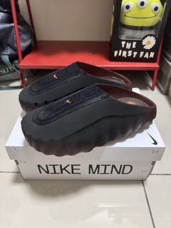 (Category: ) located in . Submitted by edwinxaki (Listing ID 1464426493, Image 1). Description: .