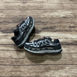 (Kategori: ) berada di . Dikirim oleh notbadshoes_ (ID iklan 1464533558, Gambar 1). Deskripsi: .