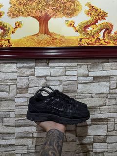 (Category: ) located in . Submitted by s_ng_s009 (Listing ID 1464452532, Image 1). Description: .