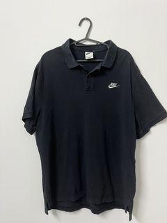 (Category: ) located in . Submitted by aaoutfitstore (Listing ID 1464502645, Image 1). Description: .