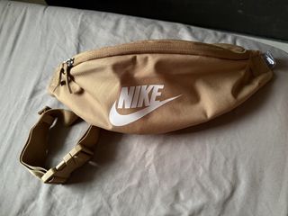 (Category: ) located in . Submitted by calvingj (Listing ID 1464524977, Image 1). Description: .