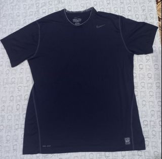 (Category: ) located in . Submitted by jiannisthriftfits (Listing ID 1464566467, Image 1). Description: .
