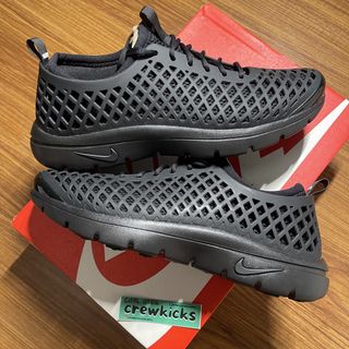 (Category: ) located in . Submitted by crewkicks.ph (Listing ID 1464445890, Image 1). Description: .