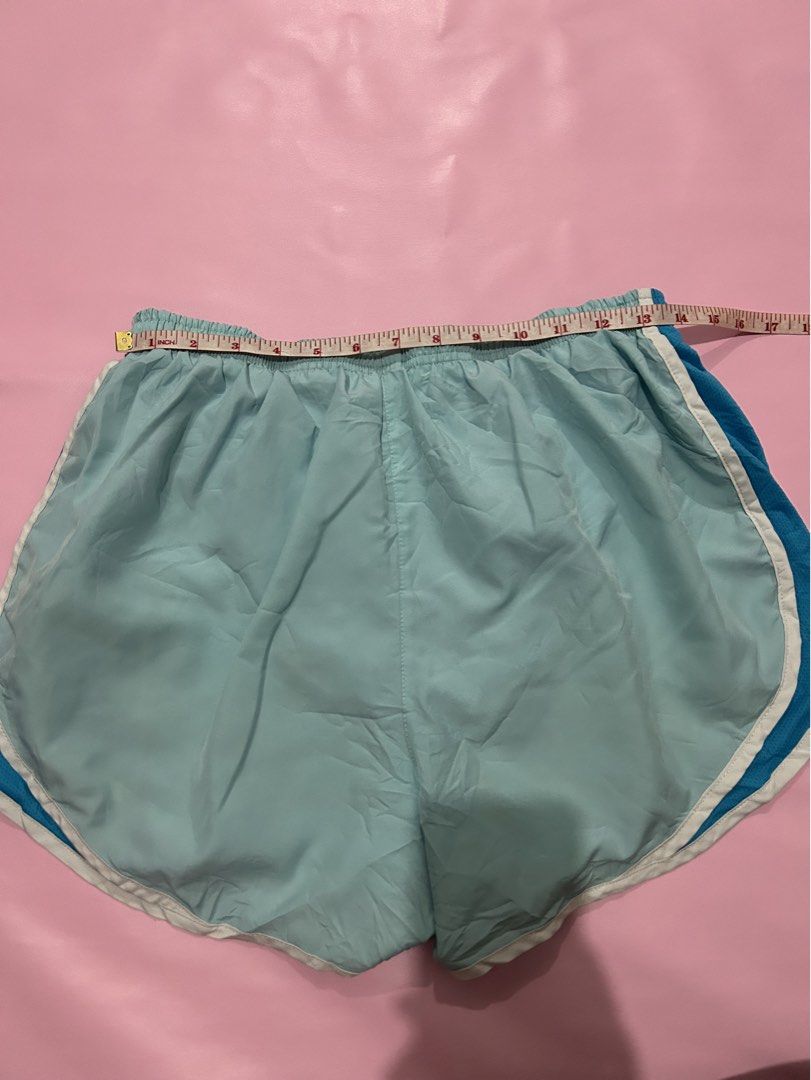 Nike Running Short (Category: Activewear) located in Manila. Submitted by chen_clybelles (Listing ID 1464513472, Image 3). Description: .