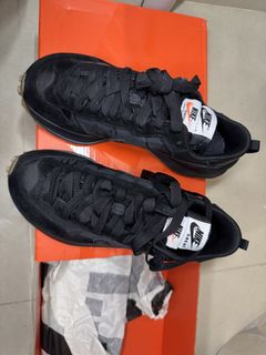 （分類：）位於 。 由 daymoonkun 提交（商品編號 1464484171，圖片 1）。簡介： 。