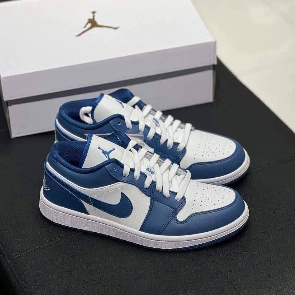 Nike Shoes (Category: Sneakers) located in Manila. Submitted by magicmike08 (Listing ID 1464390941, Image 2). Description: New stocks 🔥✨ • sizes - (euro based) women: 36/37/38/39/40 men: 41/42/43/44/45 📩 DM to order.