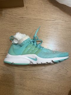 （分類：）位於 。 由 mt_tay 提交（商品編號 1464552985，圖片 1）。簡介： 。