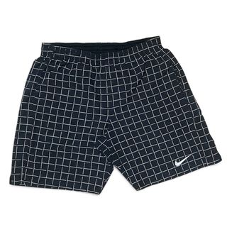 (Category: ) located in . Submitted by nk_thriftshop (Listing ID 1464417643, Image 1). Description: .