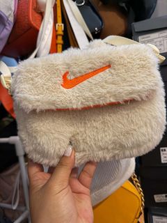(Category: ) located in . Submitted by perlitas (Listing ID 1464373123, Image 1). Description: .