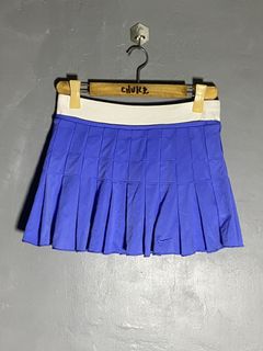 (Category: ) located in . Submitted by saucycloset (Listing ID 1464516349, Image 1). Description: .