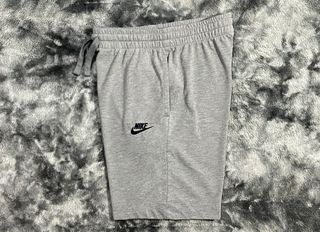 (Category: ) located in . Submitted by johnmichae69459 (Listing ID 1464499421, Image 1). Description: .
