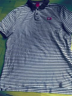(Category: ) located in . Submitted by jftxthrift (Listing ID 1464401238, Image 1). Description: .