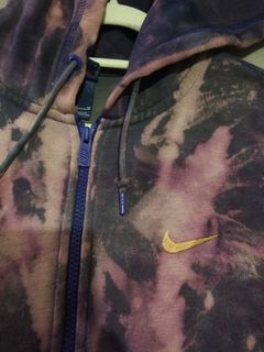 (Category: ) located in . Submitted by tuubbs (Listing ID 1464410180, Image 1). Description: .