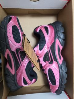 (Category: ) located in . Submitted by ash134 (Listing ID 1464498729, Image 1). Description: .