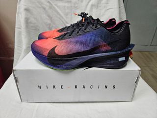 (Category: ) located in . Submitted by phetodye (Listing ID 1464472801, Image 1). Description: .
