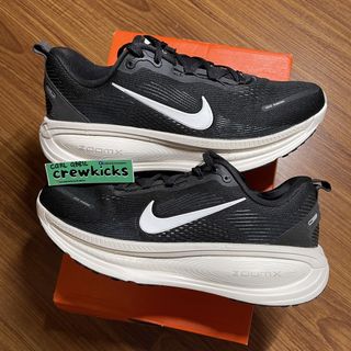 (Category: ) located in . Submitted by crewkicks.ph (Listing ID 1464415773, Image 1). Description: .