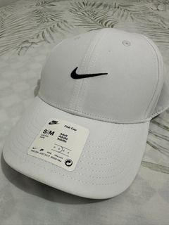 (Category: ) located in . Submitted by sheen_pagayon (Listing ID 1464360111, Image 1). Description: .