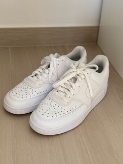 （分類：）位於 。 由 ballandball 提交（商品編號 1464439314，圖片 1）。簡介： 。