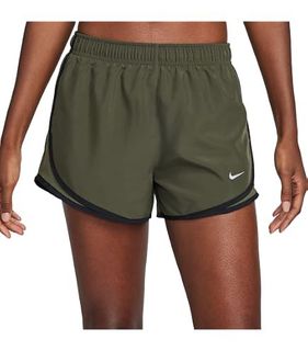 (Category: ) located in . Submitted by saucycloset (Listing ID 1464515378, Image 1). Description: .
