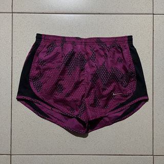 (Category: ) located in . Submitted by a_iee (Listing ID 1464548161, Image 1). Description: .