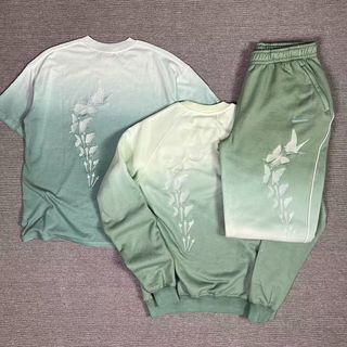 (Category: ) located in . Submitted by moneygarments (Listing ID 1464403970, Image 1). Description: .