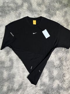 (Category: ) located in . Submitted by albay.hype.shop (Listing ID 1464472204, Image 1). Description: .