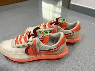 (Category: ) located in . Submitted by daikwon99 (Listing ID 1464414500, Image 1). Description: .