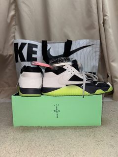 (Category: ) located in . Submitted by hypebeacheskualalumpur (Listing ID 1464375384, Image 1). Description: .