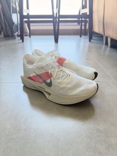（分類：）位於 。 由 kv23406 提交（商品編號 1464430644，圖片 1）。簡介： 。