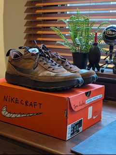 (Category: ) located in . Submitted by bottomdrawermnl (Listing ID 1464435129, Image 1). Description: .