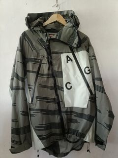 (Category: ) located in . Submitted by bckhood_kicks_apparel (Listing ID 1464409464, Image 1). Description: .