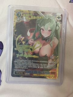 （分類：）位於 。 由 cl1019 提交（商品編號 1464530637，圖片 1）。簡介： 。