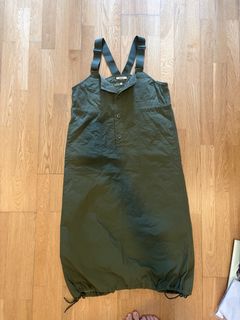 （分類：）位於 。 由 emcloset1 提交（商品編號 1464425752，圖片 1）。簡介： 。