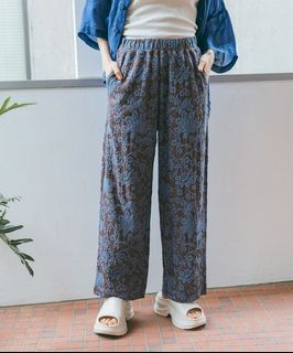 （分類：）位於 。 由 headbread 提交（商品編號 1464390549，圖片 1）。簡介： 。
