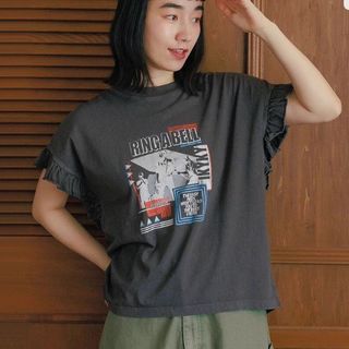 （分類：）位於 。 由 ccnaughtycatcc 提交（商品編號 1464393982，圖片 1）。簡介： 。