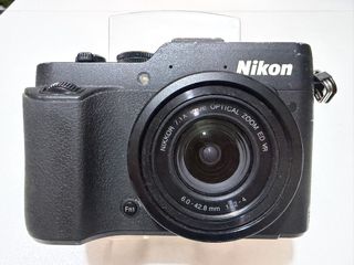（分類：）位於 。 由 samsonwcm 提交（商品編號 1464496917，圖片 1）。簡介： 。